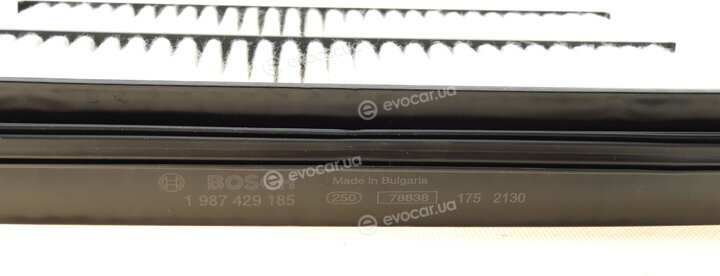 Bosch 1 987 429 185