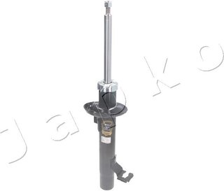 Japko MJ00240