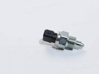 Facet 7.6152