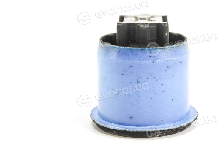 AS Metal 38PE0806