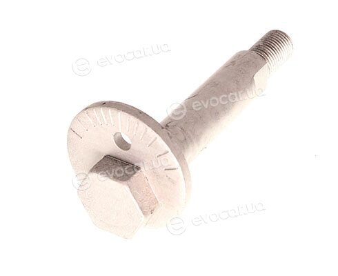 Maxgear 49-5358