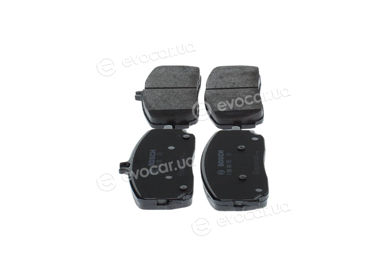 Bosch 0 986 460 035