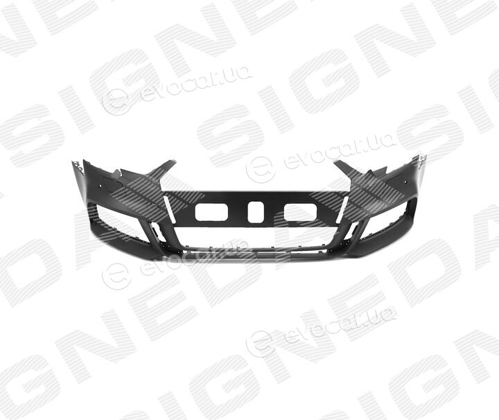 Signeda PAD041101BA