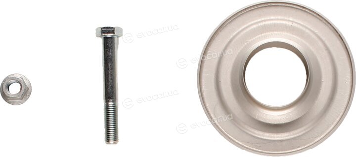 Bilstein 24-066785