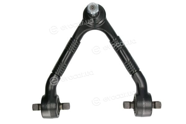 Reinhoch RH53-9013