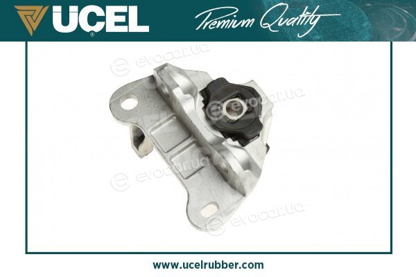 Ucel 31633