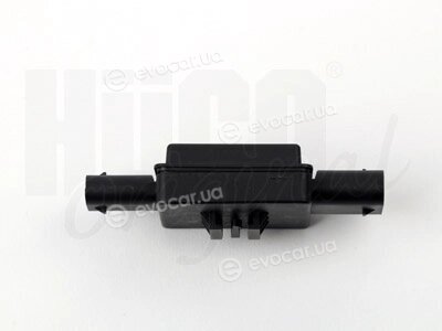 Astemo (Hitachi) / Huco 132814