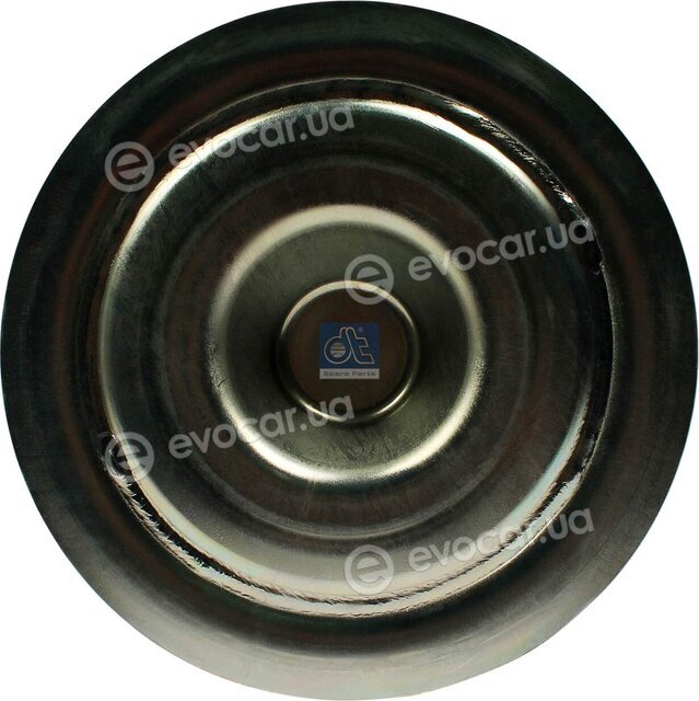 DT 4.81414