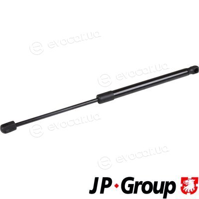 JP Group 6381200200