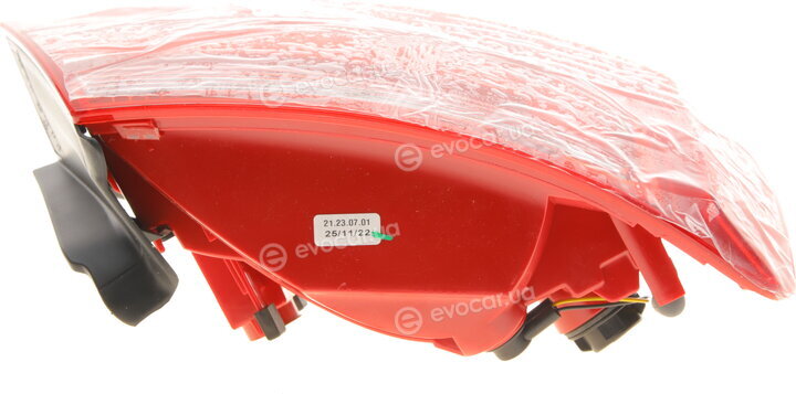 Magneti Marelli 714021230701
