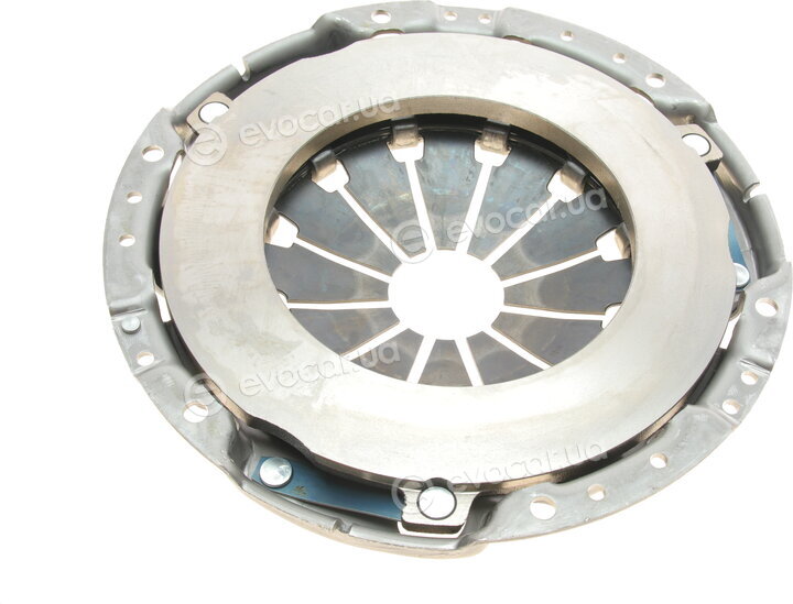 Kawe / Quick Brake 963210