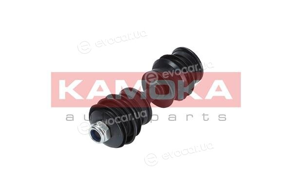 Kamoka 9030244