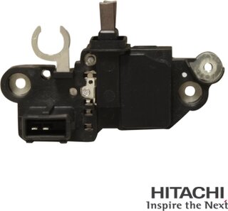 Hitachi / Huco 2500615