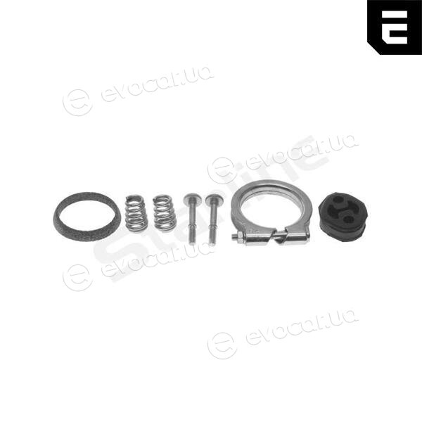 Starline 99.40.890