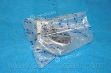 Parts Mall PXCMB-004C1