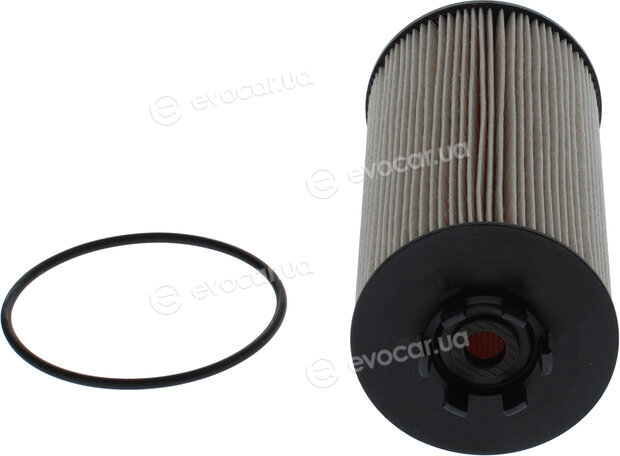 Bosch F 026 402 033