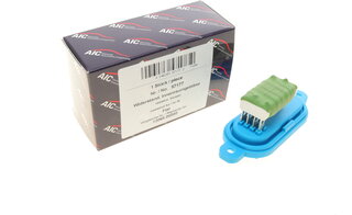 AIC 57177