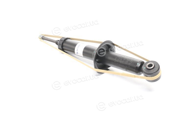 Sachs 317 614