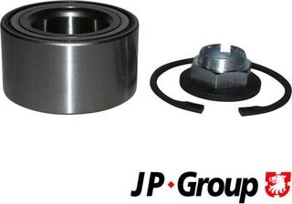 JP Group 1541301810