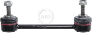 A.B.S. 260803