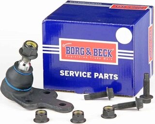 Borg & Beck BBJ5536