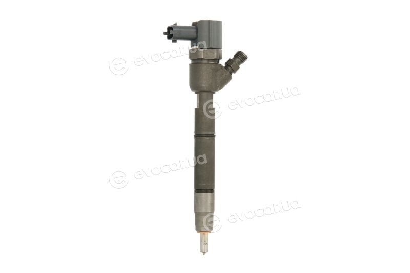 Bosch 0 445 110 410