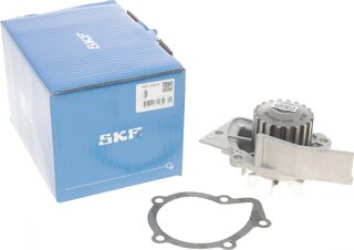 SKF VKPC 83639