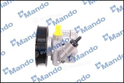 Mando EX96985600