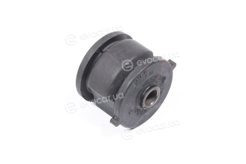 Kia / Hyundai 55116-17000