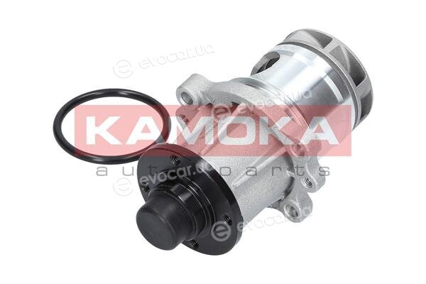 Kamoka T0056