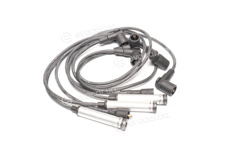 Magneti Marelli 941319170110