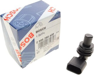 Bosch 0 986 280 420