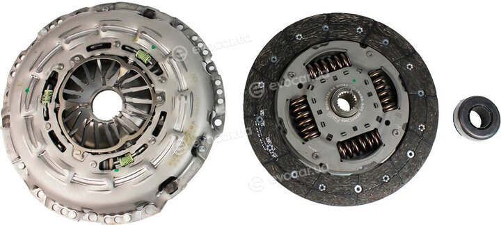 Mopar (PSA / FCA) 1611272780