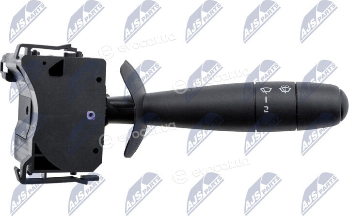 NTY EPE-RE-044