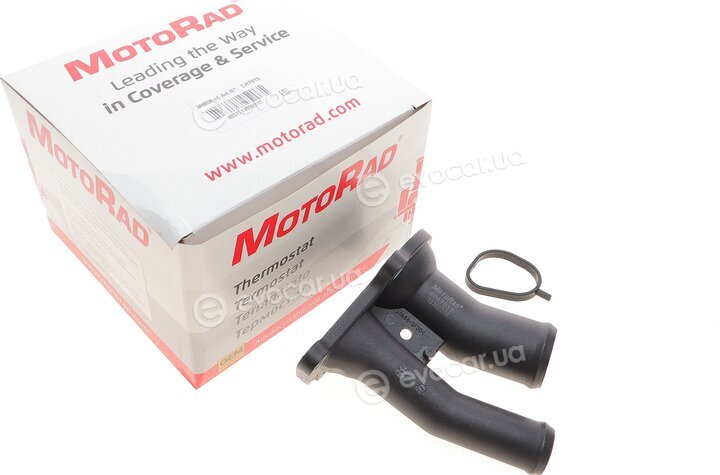 Motorad CH7015