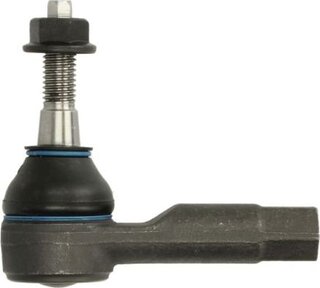 Reinhoch RH01-5031