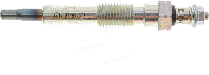 Febi 34268