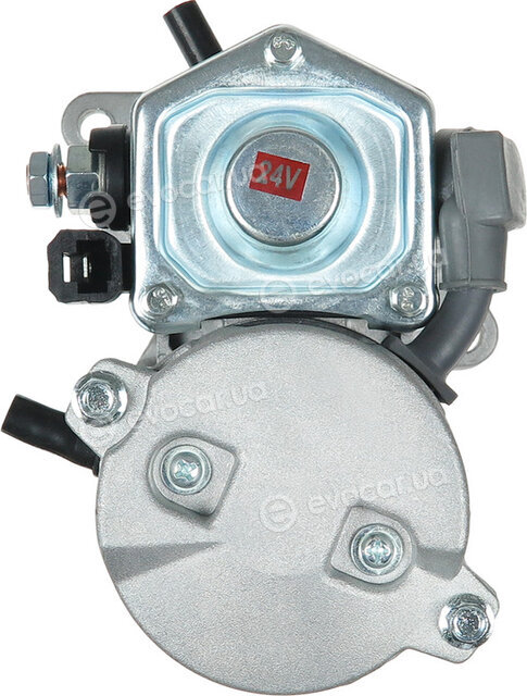 AS S6259S