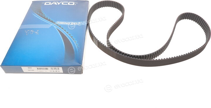 Dayco 94335