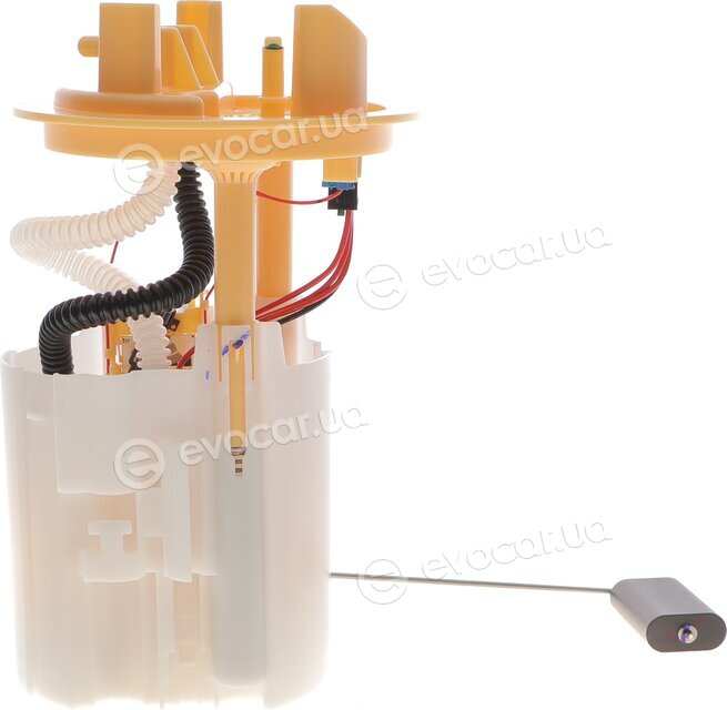Bosch 0 580 203 332