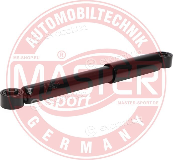 Master Sport 313320-PCS-MS