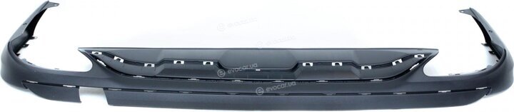 Mercedes-Benz A1668859425