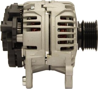 Starline AX 1050