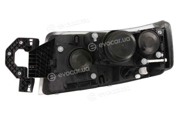 Trucklight HL-RV002R