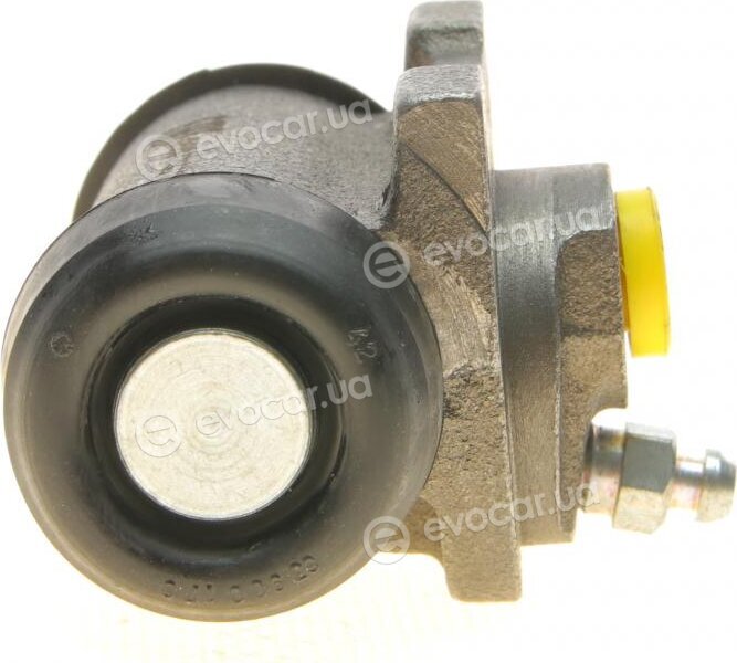 Bosch F 026 002 474