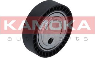 Kamoka R0003