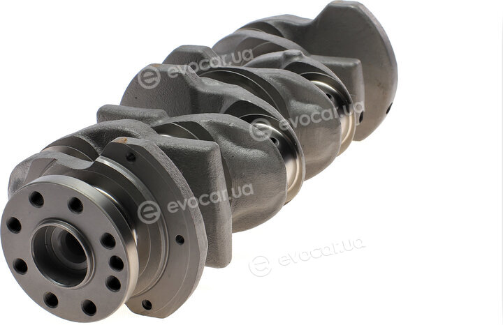 Motus MTS 0864