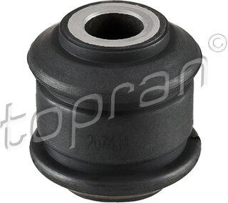 Topran 113 386