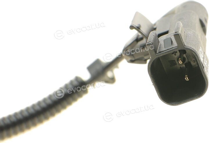 Astemo (Hitachi) / Huco 131632