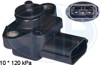 Era / Messmer 551459A